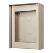 Aiphone GT-102HB Surface Mount Box