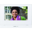 Aiphone GT-1C7W App-Compatible Audio/Video Tenant Station - Image 2