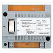 Aiphone GT-BC Audio Bus Control Unit
