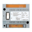 Aiphone GT-BC Audio Bus Control Unit