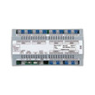 Aiphone GT-BCXB-N Expanded Bus Control Unit - image 2