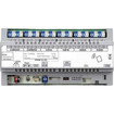 Aiphone GT-BCXB-N Expanded Bus Control Unit