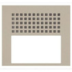 Aiphone GT-DBP Modular Entrance Panel for GT Series Intercom