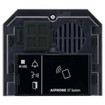 Aiphone GT-DB-VN Audio Module with NFC Reader