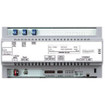 Aiphone GT-MCX Multi-Building Control Unit