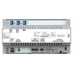 Aiphone GT-MCX Multi-Building Control Unit
