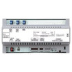 Aiphone GT-MCX Multi-Building Control Unit
