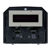 Aiphone GT-NSB Digital Display Panel for GT Series Entrance Stations