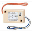 Aiphone GT-RY External Signaling Relay