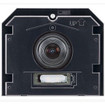 Aiphone GT-VB 8MP Video Module for GT Modular Entrance Panel
