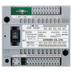 Aiphone GT-VBC Video Bus Control Unit