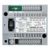 Aiphone GT-VBC Video Bus Control Unit