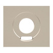 Aiphone GT-VP - Aiphone GT-VP Panel for GT-VB Modular Entrance System (view 2)