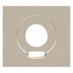 Aiphone GT-VP Panel for GT-VB Modular Entrance System