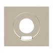 Aiphone GT-VP Panel for GT-VB Modular Entrance System