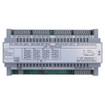 Aiphone GTW-LC Multi-Relay Control Unit