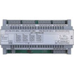 Aiphone GTW-LC Multi-Relay Control Unit - Image 2