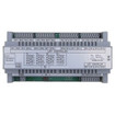 Aiphone GTW-LC Multi-Relay Control Unit
