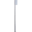 Aiphone IAI-100 Speaker Driver and Acoustic I/O Tube Kit (view 3)