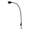Aiphone IAI-100 Speaker Driver and Acoustic I/O Tube Kit - Image 3