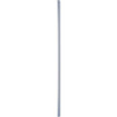 Aiphone IAX-100 - Aiphone IAX-100 Acoustic Tube Extension (view 4)