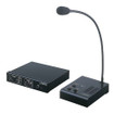Aiphone IAX-100 Acoustic Tube Extension - Image 2