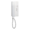 Aiphone IE-1GD Handset Master Station