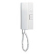 Aiphone IE-1GD Handset Master Station - Image 2