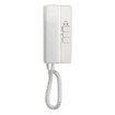 Aiphone IE-2AD Handset Master Station for 2 Doors
