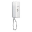 Aiphone IEH-1CD Sub-Master Handset for IE-1GD/2AD - Image 2