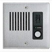 Aiphone IE-JA Flush Mount Door Station Stainless Steel
