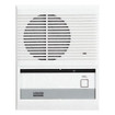 Aiphone IE-SSR 2-Gang Flush Mount Door Station - Image 3