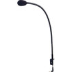 Aiphone IME-100 - Aiphone IME-100 Gooseneck Microphone for IM System (view 3)