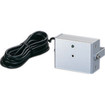 Aiphone IME-100 Gooseneck Microphone for IM System - Image 2