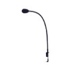 Aiphone IME-100 Gooseneck Microphone for IM System