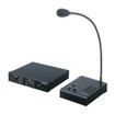 Aiphone IMU-100 - Aiphone IMU-100 Security Window Intercom Control Kit (view 3)