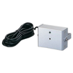 Aiphone ISE-100 Proximity Sensor for IM System - image 1