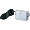 Aiphone ISE-100 Proximity Sensor for IM System