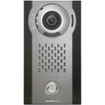 Aiphone IX-DV Surface Mount IP Video Door Station