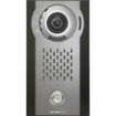 Aiphone IX-DV Surface Mount IP Video Door Station - Image 2