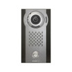 Aiphone IX-DV Surface Mount IP Video Door Station