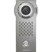 Aiphone IX-DV IP Video Door Stn Surf - Image 2