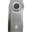 Aiphone IX-DV IP Video Door Stn Surf