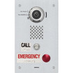 Aiphone IX-DVF-2RA IP Emergency 2-CALL (view 3)