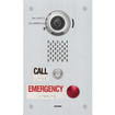Aiphone IX-DVF-2RA IP Emergency 2-CALL - Image 2