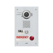 Aiphone IX-DVF-2RA IP Emergency 2-CALL