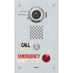 Aiphone IX-DVF-2RA IP Emergency 2-CALL