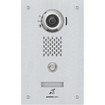 Aiphone IX-DVF-L Video DR Stn W/t-mode