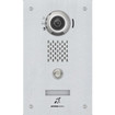 Aiphone IX-DVF-L Video DR Stn W/t-mode - Image 2