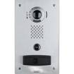 Aiphone IX-DVF-PR IX Video door station w/builtin Prox rdr